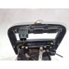 Recambio de mando climatizador para hyundai atos (mx) 1.1 referencia OEM IAM   