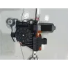Recambio de mecanismo elevalunas trasero derecho para opel astra h berlina (2004) 1.6 referencia OEM IAM 994890101  