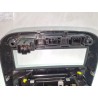 Recambio de mando climatizador para hyundai atos (mx) 1.1 referencia OEM IAM   