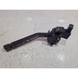 Recambio de mando intermitentes para ford transit furgón (e_ _) 2.5 di (eal, eas) referencia OEM IAM   
