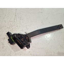 Recambio de mando intermitentes para ford transit furgón (e_ _) 2.5 di (eal, eas) referencia OEM IAM   
