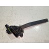 Recambio de mando intermitentes para ford transit furgón (e_ _) 2.5 di (eal, eas) referencia OEM IAM   