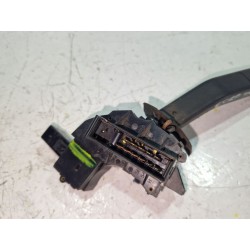 Recambio de mando intermitentes para ford transit furgón (e_ _) 2.5 di (eal, eas) referencia OEM IAM   