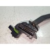 Recambio de mando intermitentes para ford transit furgón (e_ _) 2.5 di (eal, eas) referencia OEM IAM   