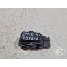 Recambio de interruptor para saab 9-3 berlina (1998) tid referencia OEM IAM   