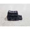 Recambio de interruptor para saab 9-3 berlina (1998) tid referencia OEM IAM   