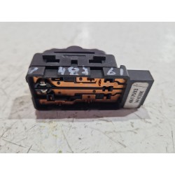 Recambio de interruptor para saab 9-3 berlina (1998) tid referencia OEM IAM   