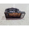 Recambio de interruptor para saab 9-3 berlina (1998) tid referencia OEM IAM   