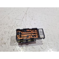 Recambio de interruptor para saab 9-3 berlina (1998) tid referencia OEM IAM   
