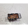 Recambio de interruptor para saab 9-3 berlina (1998) tid referencia OEM IAM   