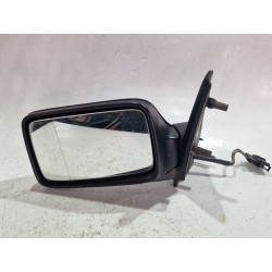 RETROVISOR IZQUIERDO e17338 