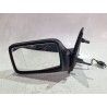 Recambio de retrovisor izquierdo para volkswagen golf iii (1h1) 1.9 tdi referencia OEM IAM e17338  