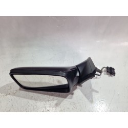 Recambio de retrovisor izquierdo para volkswagen golf iii (1h1) 1.9 tdi referencia OEM IAM e17338  