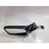 Recambio de retrovisor izquierdo para volkswagen golf iii (1h1) 1.9 tdi referencia OEM IAM e17338  
