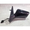 Recambio de retrovisor izquierdo para volkswagen golf iii (1h1) 1.9 tdi referencia OEM IAM e17338  