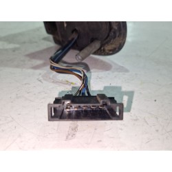Recambio de retrovisor izquierdo para volkswagen golf iii (1h1) 1.9 tdi referencia OEM IAM e17338  