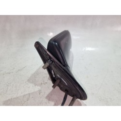 Recambio de retrovisor izquierdo para volkswagen golf iii (1h1) 1.9 tdi referencia OEM IAM e17338  
