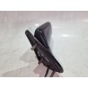 Recambio de retrovisor izquierdo para volkswagen golf iii (1h1) 1.9 tdi referencia OEM IAM e17338  