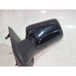 Recambio de retrovisor izquierdo para volkswagen golf iii (1h1) 1.9 tdi referencia OEM IAM e17338  