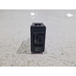 Recambio de regulador altura luces para citroën xsara 2.0 hdi referencia OEM IAM   