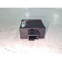 Recambio de regulador altura luces para citroën xsara 2.0 hdi referencia OEM IAM   