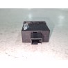 Recambio de regulador altura luces para citroën xsara 2.0 hdi referencia OEM IAM   