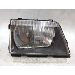 Recambio de faro delantero derecho para opel ascona c hatchback (j82) 1.8 i (f68, m68) referencia OEM IAM 24592R20  
