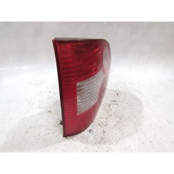 Recambio de piloto trasero izquierdo para volkswagen polo iv (9n_, 9a_) 1.4 tdi referencia OEM IAM 6Q6945095G  
