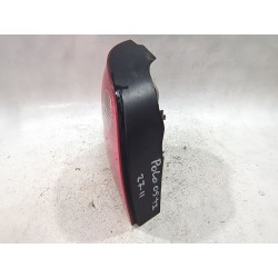 Recambio de piloto trasero izquierdo para volkswagen polo iv (9n_, 9a_) 1.4 tdi referencia OEM IAM 6Q6945095G  