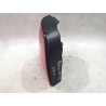 Recambio de piloto trasero izquierdo para volkswagen polo iv (9n_, 9a_) 1.4 tdi referencia OEM IAM 6Q6945095G  
