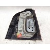 Recambio de piloto trasero izquierdo para volkswagen polo iv (9n_, 9a_) 1.4 tdi referencia OEM IAM 6Q6945095G  