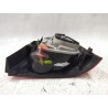 Recambio de piloto trasero izquierdo para volkswagen polo iv (9n_, 9a_) 1.4 tdi referencia OEM IAM 6Q6945095G  