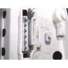 Recambio de piloto trasero izquierdo para volkswagen polo iv (9n_, 9a_) 1.4 tdi referencia OEM IAM 6Q6945095G  