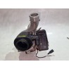 Recambio de turbo para audi a5 sportback (8ta) 2.0 tdi referencia OEM IAM G5405914572  