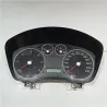 Recambio de cuadro completo para ford c-max (cb3)(20072010) 1.8 tdci referencia OEM IAM 3M5F10A855A  