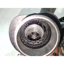 Recambio de turbo para audi a5 sportback (8ta) 2.0 tdi referencia OEM IAM G5405914572  