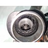Recambio de turbo para audi a5 sportback (8ta) 2.0 tdi referencia OEM IAM G5405914572  