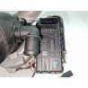 Recambio de turbo para audi a5 sportback (8ta) 2.0 tdi referencia OEM IAM G5405914572  