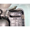 Recambio de turbo para audi a5 sportback (8ta) 2.0 tdi referencia OEM IAM G5405914572  