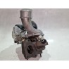 Recambio de turbo para audi a5 sportback (8ta) 2.0 tdi referencia OEM IAM G5405914572  