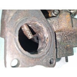 Recambio de turbo para audi a5 sportback (8ta) 2.0 tdi referencia OEM IAM G5405914572  