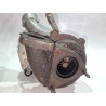 Recambio de turbo para audi a5 sportback (8ta) 2.0 tdi referencia OEM IAM G5405914572  