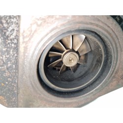 Recambio de turbo para audi a5 sportback (8ta) 2.0 tdi referencia OEM IAM G5405914572  