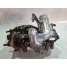 Recambio de turbo para volkswagen golf v (1k1) 2.0 gti referencia OEM IAM 06F145701B  