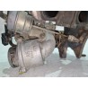 Recambio de turbo para volkswagen golf v (1k1) 2.0 gti referencia OEM IAM 06F145701B  