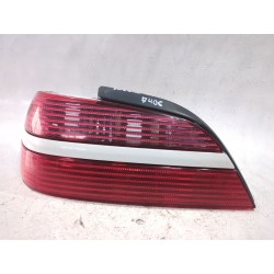 Recambio de piloto trasero izquierdo para peugeot 406 berlina (s1/s2)(08.1995) 2.0 hdi 110 referencia OEM IAM   