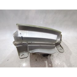 Recambio de faro delantero derecho para isuzu d-max i (tfr, tfs) 2.5 ditd (tfr86_) referencia OEM IAM   