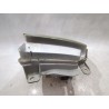 Recambio de faro delantero derecho para isuzu d-max i (tfr, tfs) 2.5 ditd (tfr86_) referencia OEM IAM   
