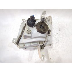 Recambio de faro delantero derecho para isuzu d-max i (tfr, tfs) 2.5 ditd (tfr86_) referencia OEM IAM   