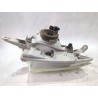 Recambio de faro delantero derecho para isuzu d-max i (tfr, tfs) 2.5 ditd (tfr86_) referencia OEM IAM   